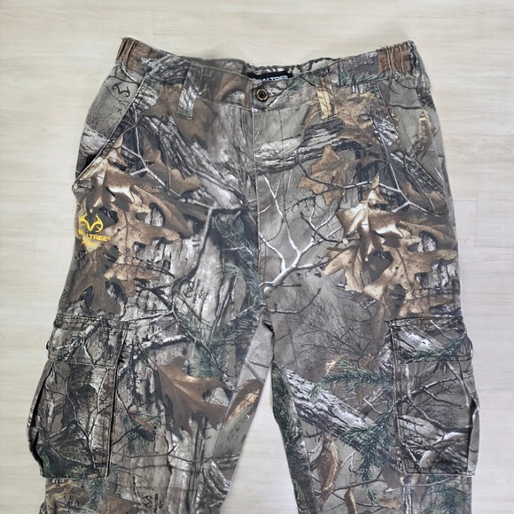 Realtree - Picture 7 of 12